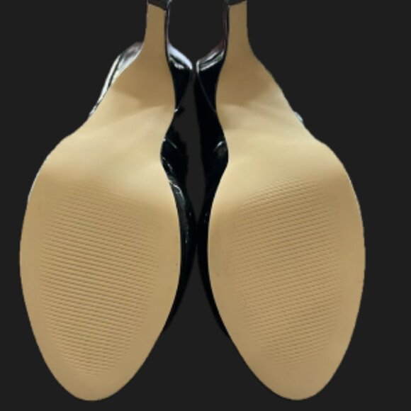 Steve Madden Elaya Heels - Picture 2 of 15